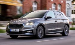 Araç sahiplerinin beklediği haber geldi: Eski aracı olan ÖTV indirimi alacak mı?