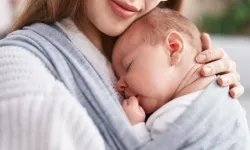 Adana'da Son Yılların En Çok Tercih Edilen Bebek İsimleri Belli Oldu!