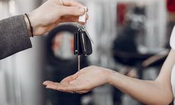 Rent A Car Hizmetiyle Yolculukta Özgürlüğün Yeni Adı