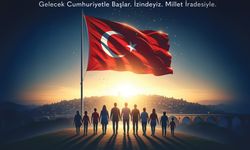 SEYHAN BELEDİYESİ 29 EKİM İLANI