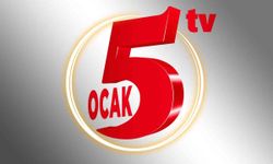 Yeni Teknik Patron 5 Ocak TV’nin Canlı Yayınında İmza Atacak