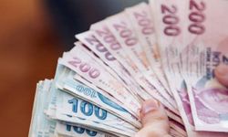 SGK Borcu Olan Emeklilerin Maaşından Kesinti Başlıyor