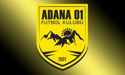 Volkan Öztürk, Muğla Maçında Kulübede...