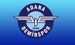 Adana Demirspor’dan Merak Uyandıran Paylaşım: “Erişim Bu Akşam 19.40”