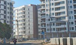 Adana Kentsel Dönüşüm Hangi Mahallelerde Var, Nerelerde Devam Edecek?