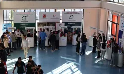 İş Arıyanlar Dikkat! Asgari Ücret Üstü Maaş ve Yan Haklarla Kariyer Fırsatı!