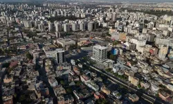 Adana'da Kentsel Dönüşüm Çıkmazı Sürüyor