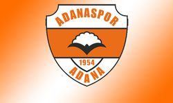 Adanaspor’a Ceza…