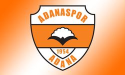 Adanaspor’a 75 bin TL Para Cezası