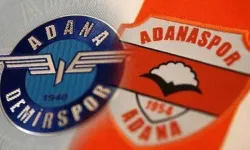 Adanaspor ve Adana Demirspor Eski Yöneticileri Bahis Soruşturmasından Gözaltında