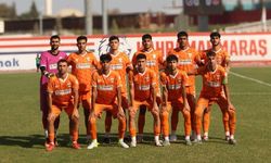 Adanaspor’da Lige Katılabilecek Mi?