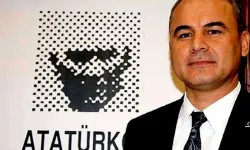 ADD Adana Şubesi’nden "Mutlak Butlan" Kararına Sert Tepki: "Seçim Güvenliği Ve Anayasal Düzen Hedef Alınmıştır"