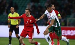 Millilerden Tarihi Galibiyet: 1-6