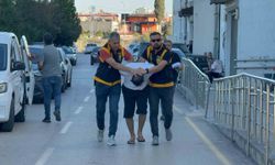Adana'da İnsanlık Dışı Saldırı