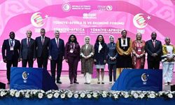 Emine Erdoğan Açıkladı: Yüzde 18,2’ye Yükseldi