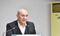 İzmir Büyükşehir Belediyesi’nin Davasında Savcı Mütalaasını Açıkladı
