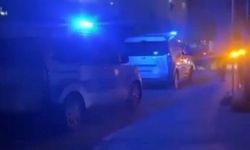 Kına Gecesinde Kavga: Müzisyen Darp Edildi