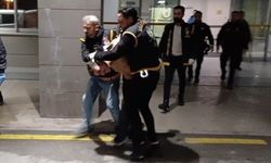 Manisa’da Dehşet: Kardeşine Kaynar Su Döken Ağabey Ve Babası Tutuklandı