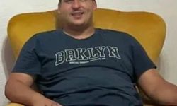 Mersin’de boş evde bir genç ölü bulundu