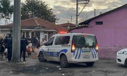 Tekirdağ’da cenaze evi savaş alanına döndü: 2 ölü, 2 yaralı