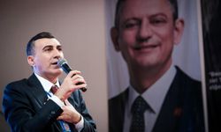 CHP Adana İl Örgütü’nden Yürüyüş ve Basın Açıklaması Daveti