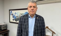 Silivri'den Adana'ya Mesaj! İmamoğlu'ndan Ayhan Barut'a Tebrik Mektubu
