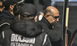 Aziz İhsan Aktaş Mahkemede Konuştu: "Suçsuzluğumu Delillerle Ortaya Koydum"