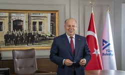 Kaplıca Mı, Sahil Kenti Mi Demiştik? Antalya Çıktı!