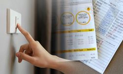 Elektrik Faturanız Yüksek Geliyorsa Dikkat! Bu Yöntemle Daha Az Ödeyenlerin Sayısı Patladı