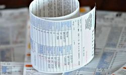 Elektrik faturaları için vatandaşa kötü haber geldi