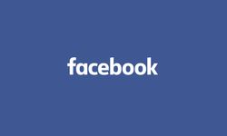 Facebook Takipçilerinizi Organik Olarak Nasıl Büyütürsünüz? (Akışınızı "Kirletmeden")