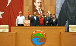 Çukurova Belediyesi’nden Rekor Promosyon: Her Çalışana 96 Bin TL!