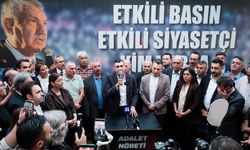 Adana’da Adalet Nöbeti 100. Gününde: “Bu Halkın İradesi Susturulamaz”
