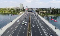 Adana'nın En Yoğun Köprüsü Güçlendiriliyor! Büyük İhale İçin Geri Sayım Başladı
