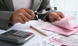 TOKİ’den Dev Satış! Adana’daki İş Yerleri Açık Artırmaya Çıkıyor