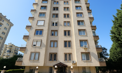 Bu meslekleri yapanlar yaşadı: Banka kredisiz ev alma şansı yolda
