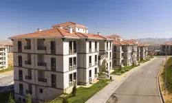 Ev ve arsa sahipleri için büyük değişim: Yeni sistem açıklandı