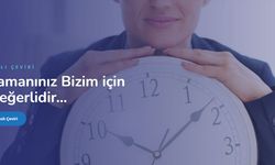Yeminli Tercüme Fiyatları 2025 ve İşaret Dili Çeviri