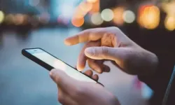 Bunu Yapmayanların Telefonları 1 Mayıs'ta Kapanacak