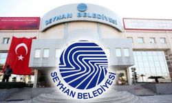 SİBER GÜVENLİK DONANIM VE YAZILIM ALIMI İŞİ