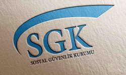 SGK uzmanı kötü haberi verdi: Bu kişilerin maaşları bir bir kesilecek