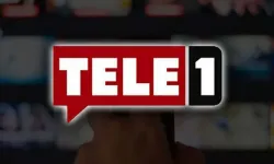 Son Dakika... Tele1'e Kayyum Atandı, TMSF'ye Devredildi
