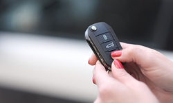 Artık üretimleri duracak: Araç sahiplerini şaşırtan karar geldi