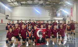 Çukurova Efes Spor Kulübü Yeni Sezona Hazırlanıyor