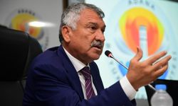 Savcılıktan Zeydan Karalar Ve Kadir Aydar için Ceza Talebi!