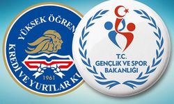 KYK Yurtlarında Yeni Dönem! Yemekhane ve Kantin Hesabı Değişti