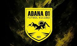 Adana01 FK'da Malzemeciye Ceza