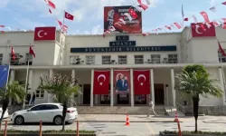 Antalya Merkezli Yolsuzluk Soruşturmasında İkinci Dalga: Adana Dahil 3 İlde 25 Gözaltı