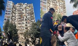 AFAD’da Yeni Dönem Resmen Başladı: İşte Yeni Afet Yönetmeliği