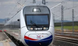 Adana-Mersin Arasında Sona Gelindi! Yüzde 87 Tamam